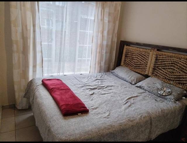 2 BEDROOM COMPLEX FOR SALE IN CLARINA